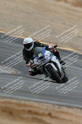 media/Mar-14-2025-2WTD (Fri) [[1c2b4792eb]]/3-B Group/Session 2 Turn 8/